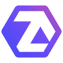 ATAS logo