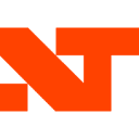 NinjaTrader logo